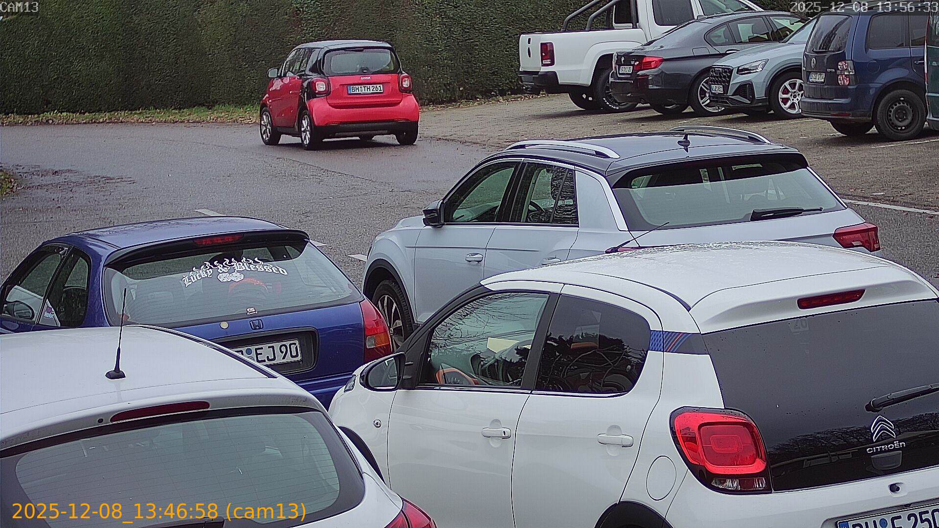 thumbnail_20251208134657