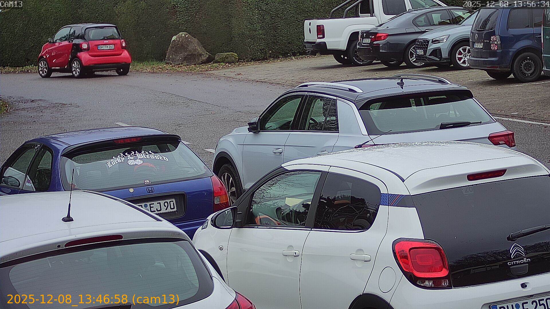 thumbnail_20251208134658