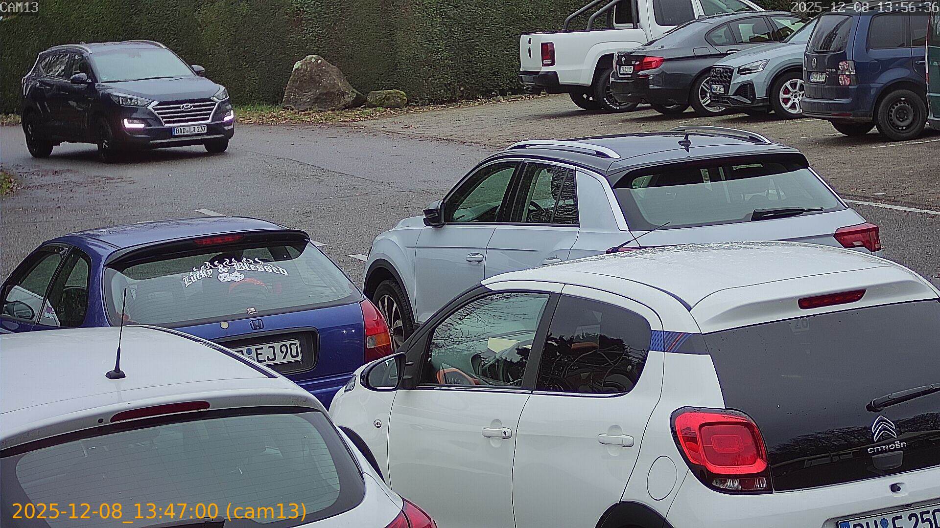 thumbnail_20251208134700