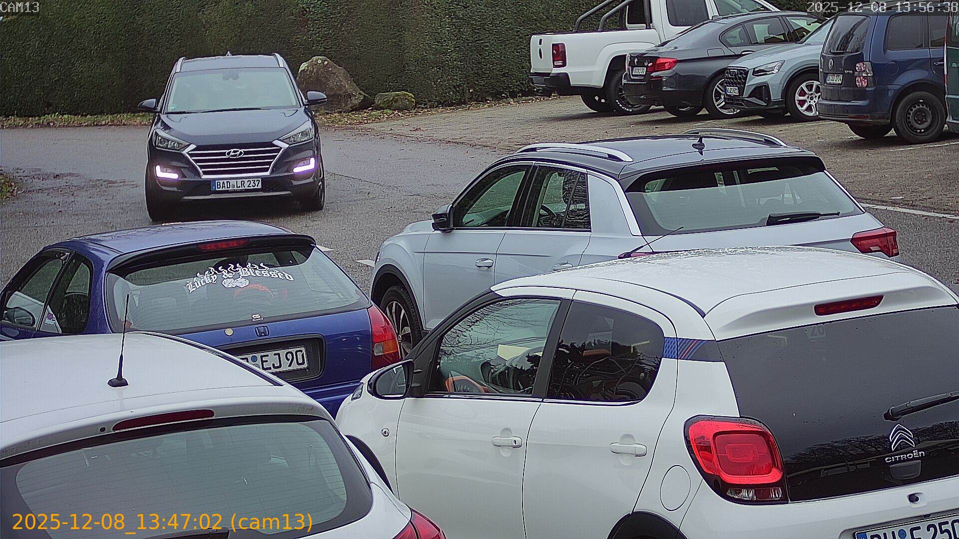 thumbnail_20251208134702