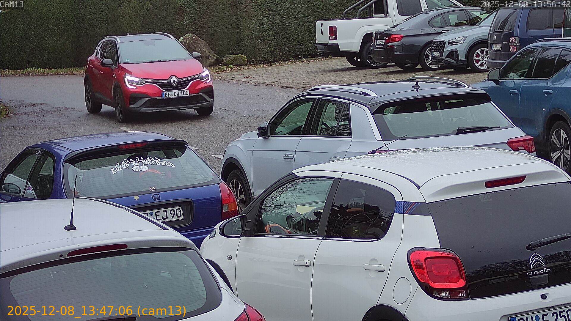 thumbnail_20251208134706