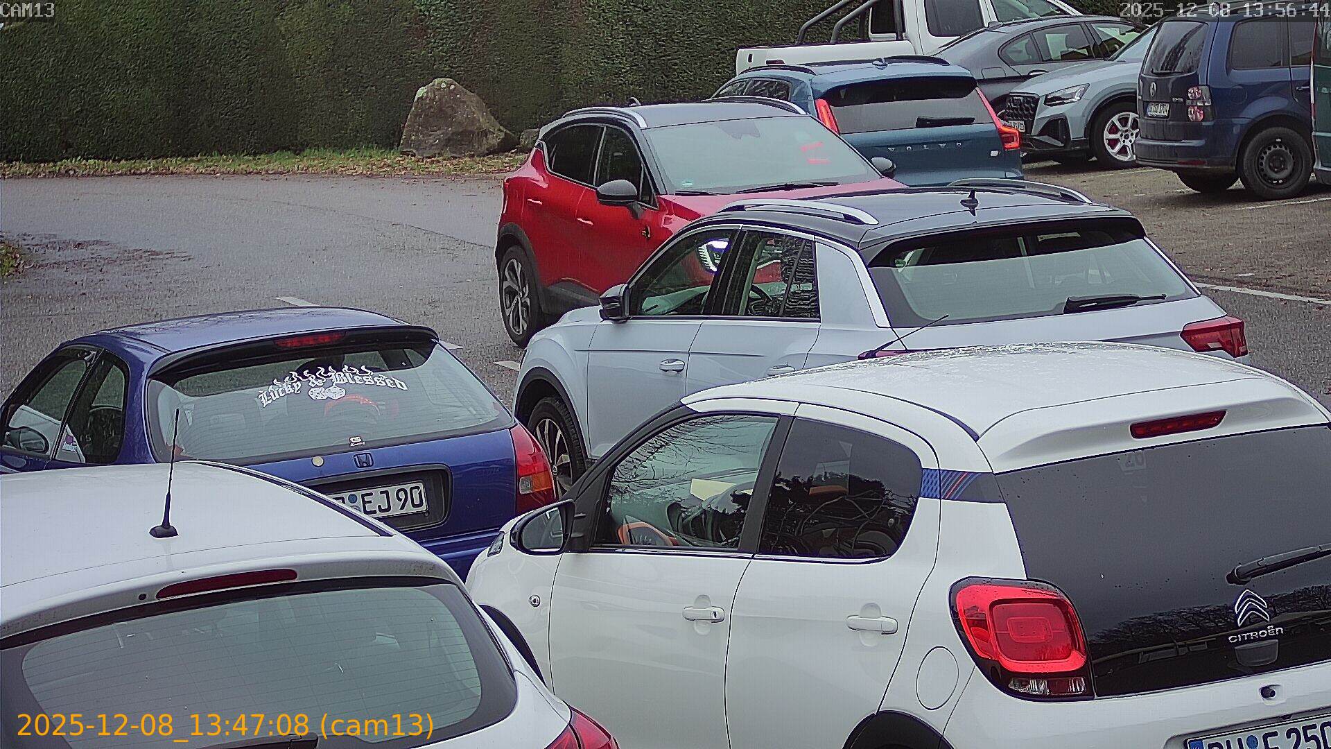 thumbnail_20251208134708