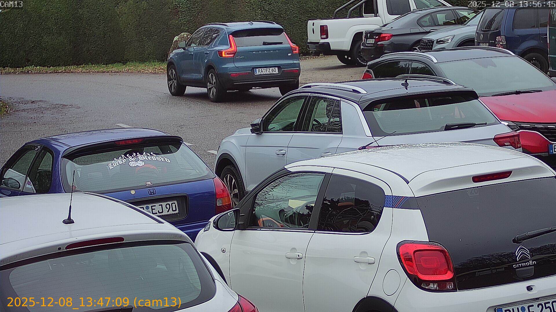 thumbnail_20251208134709