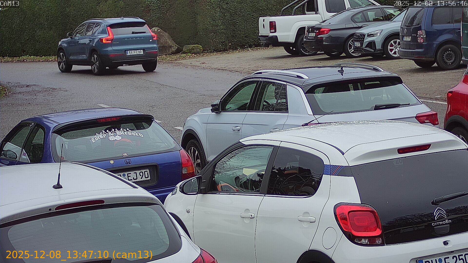 thumbnail_20251208134710