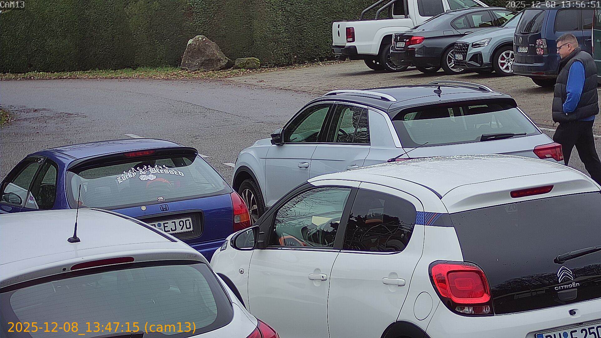 thumbnail_20251208134715