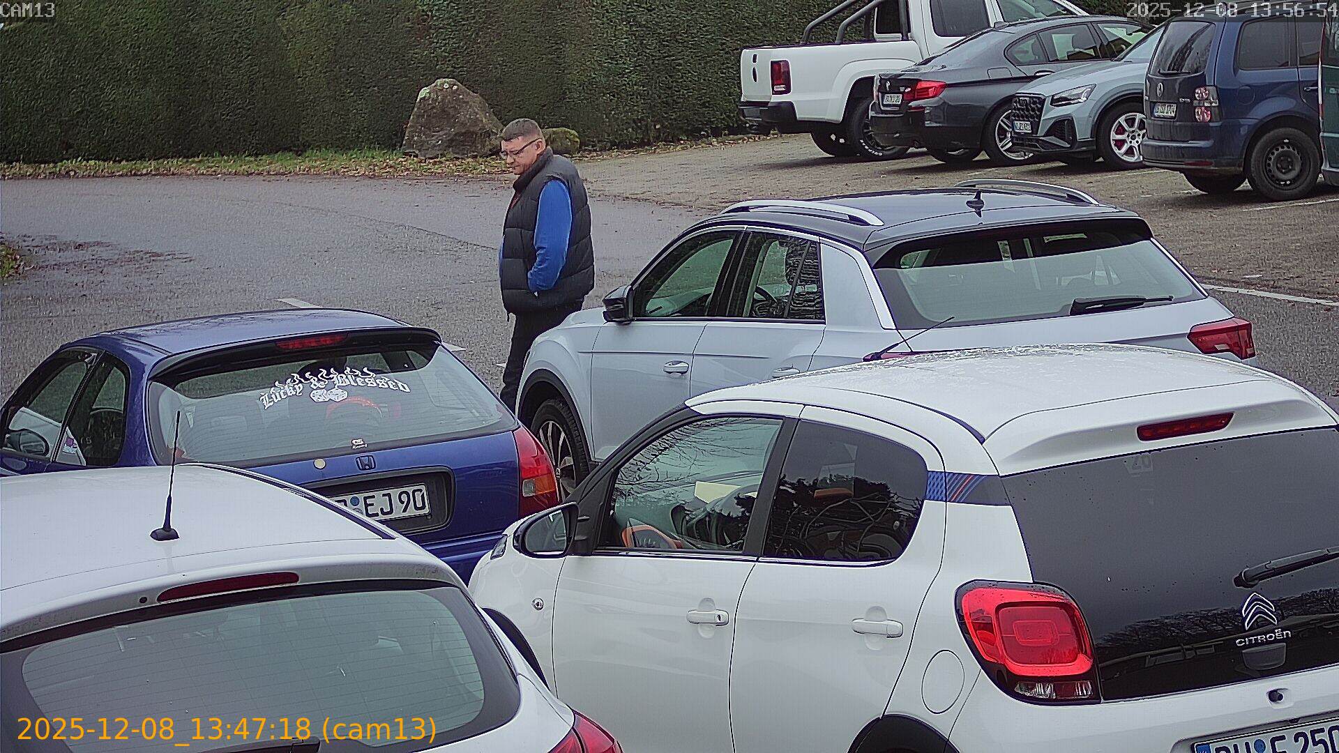 thumbnail_20251208134718