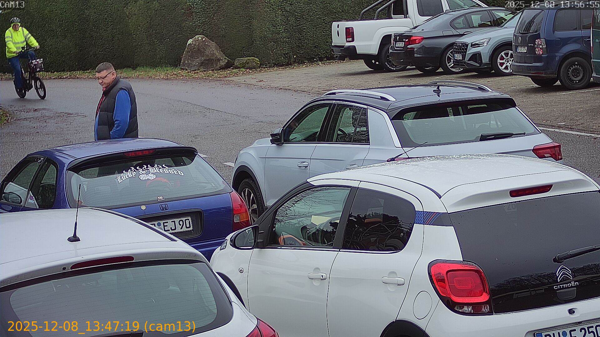 thumbnail_20251208134719