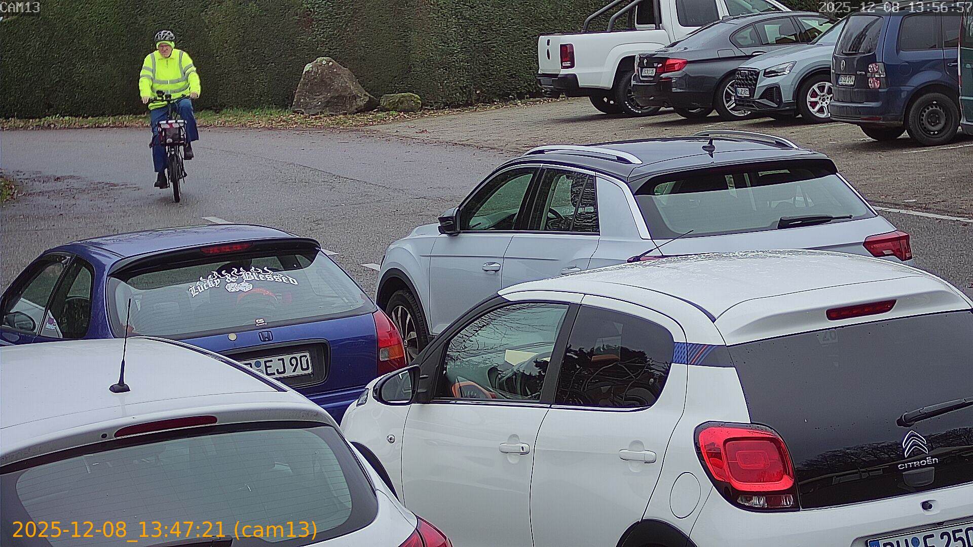 thumbnail_20251208134721