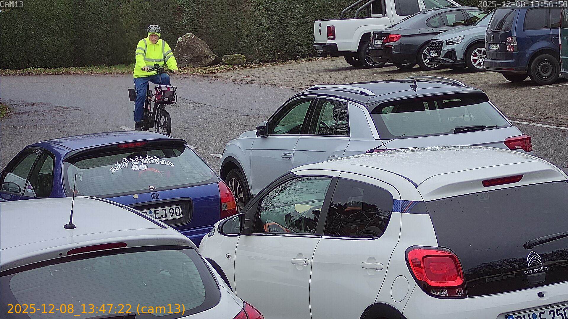 thumbnail_20251208134722