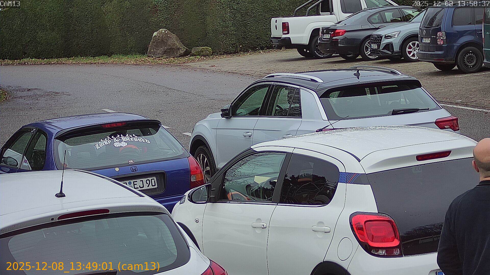 thumbnail_20251208134901