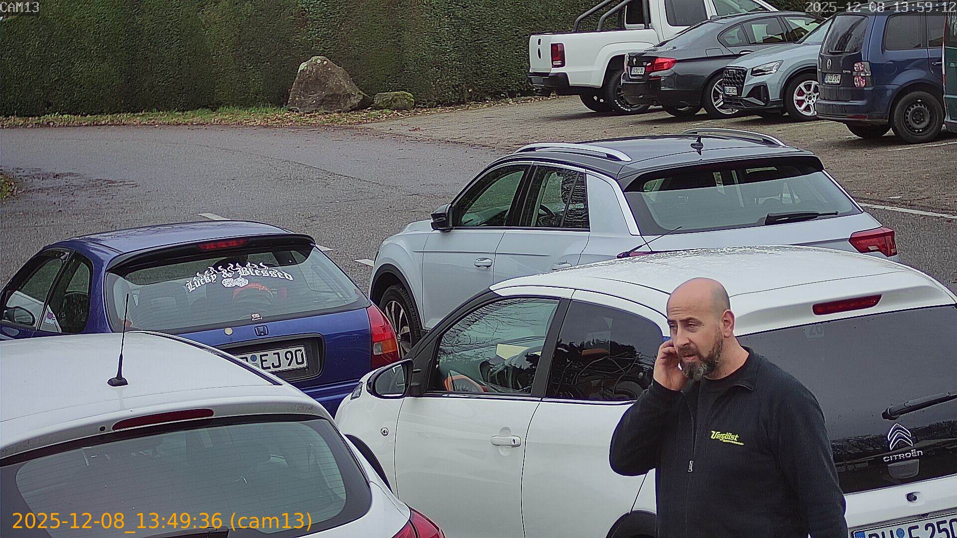 thumbnail_20251208134936