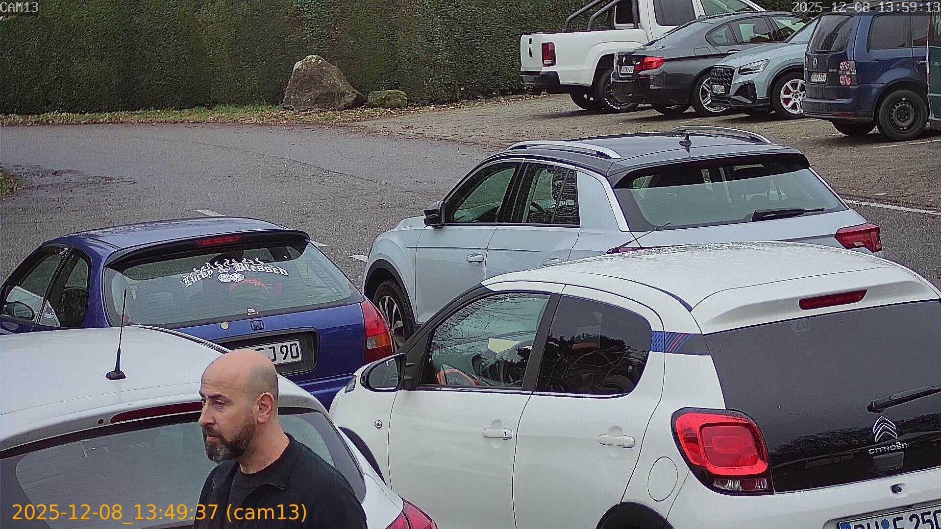 thumbnail_20251208134937