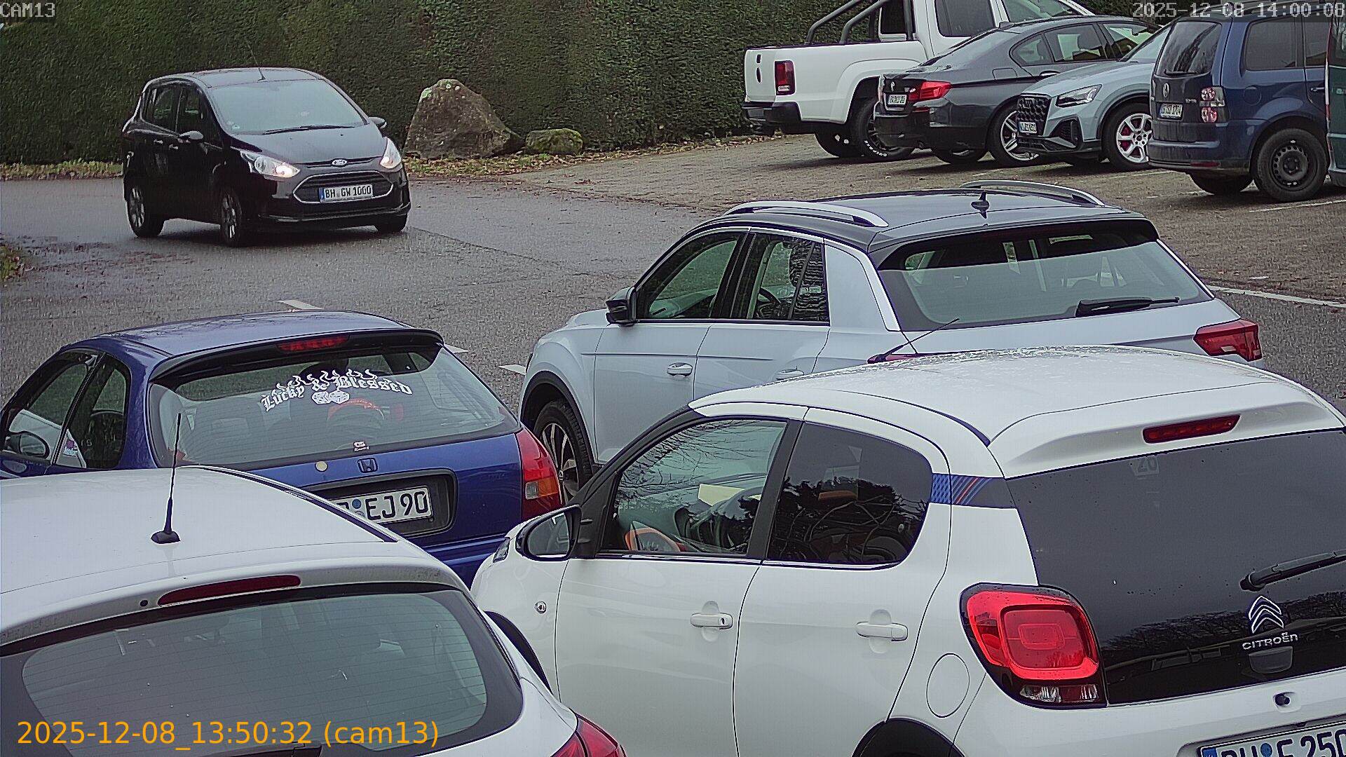 thumbnail_20251208135032