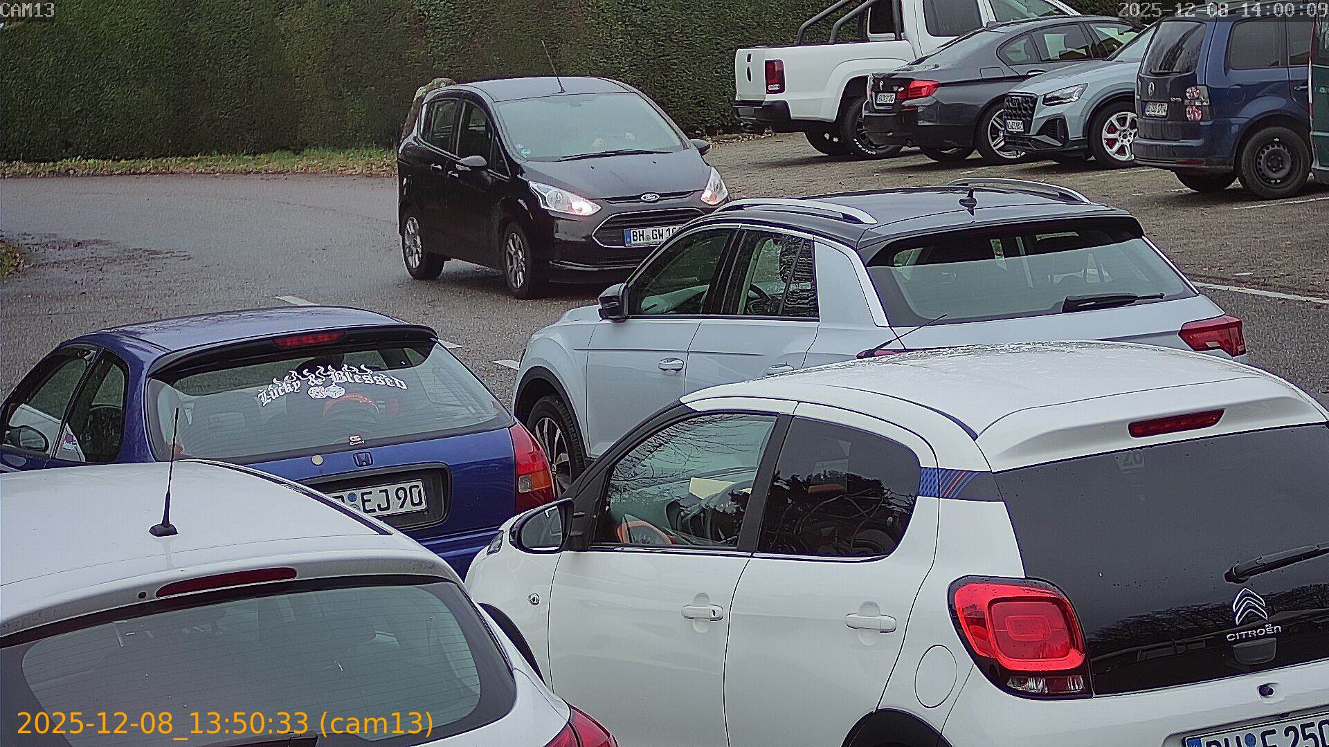 thumbnail_20251208135033