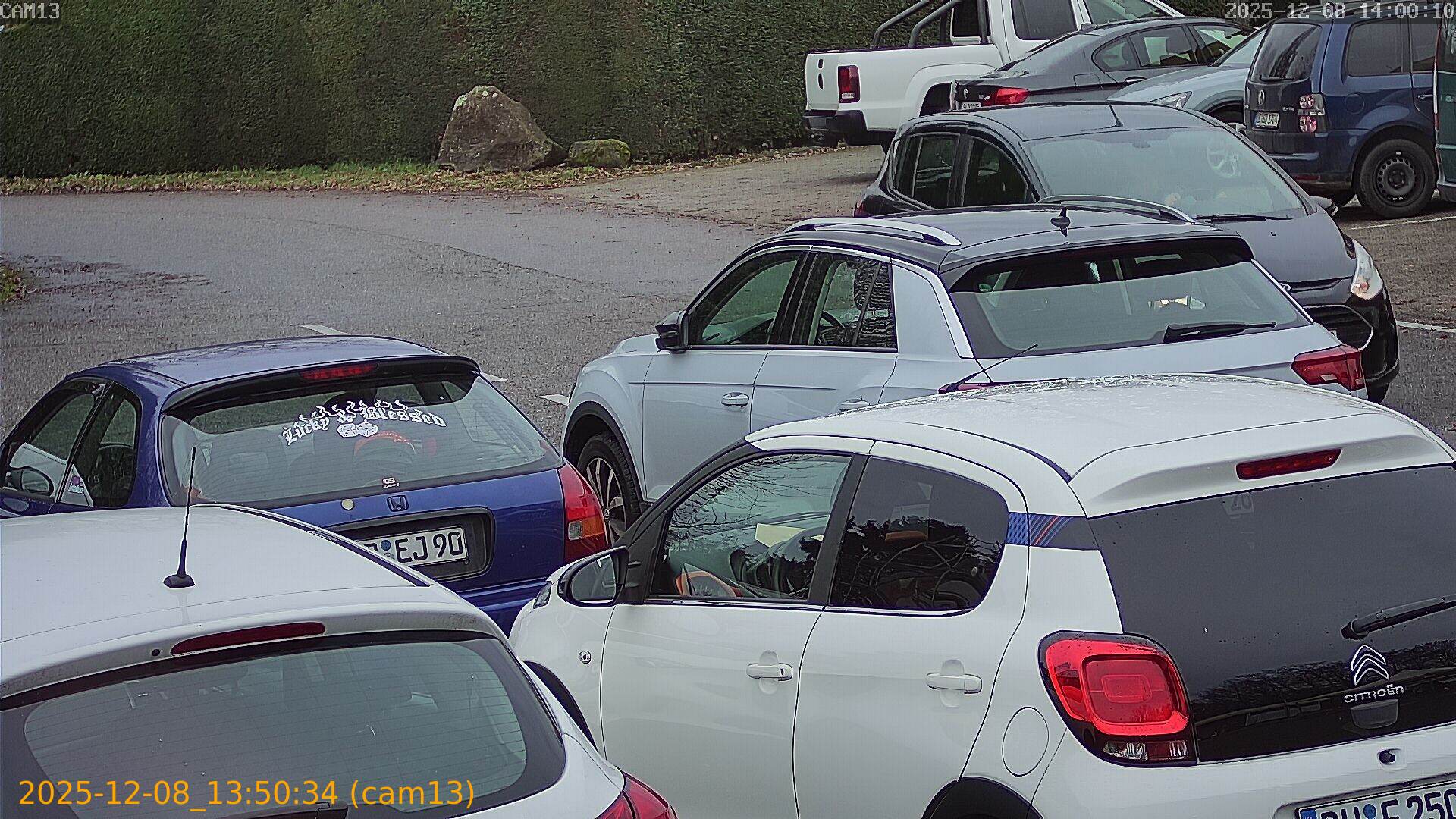 thumbnail_20251208135034