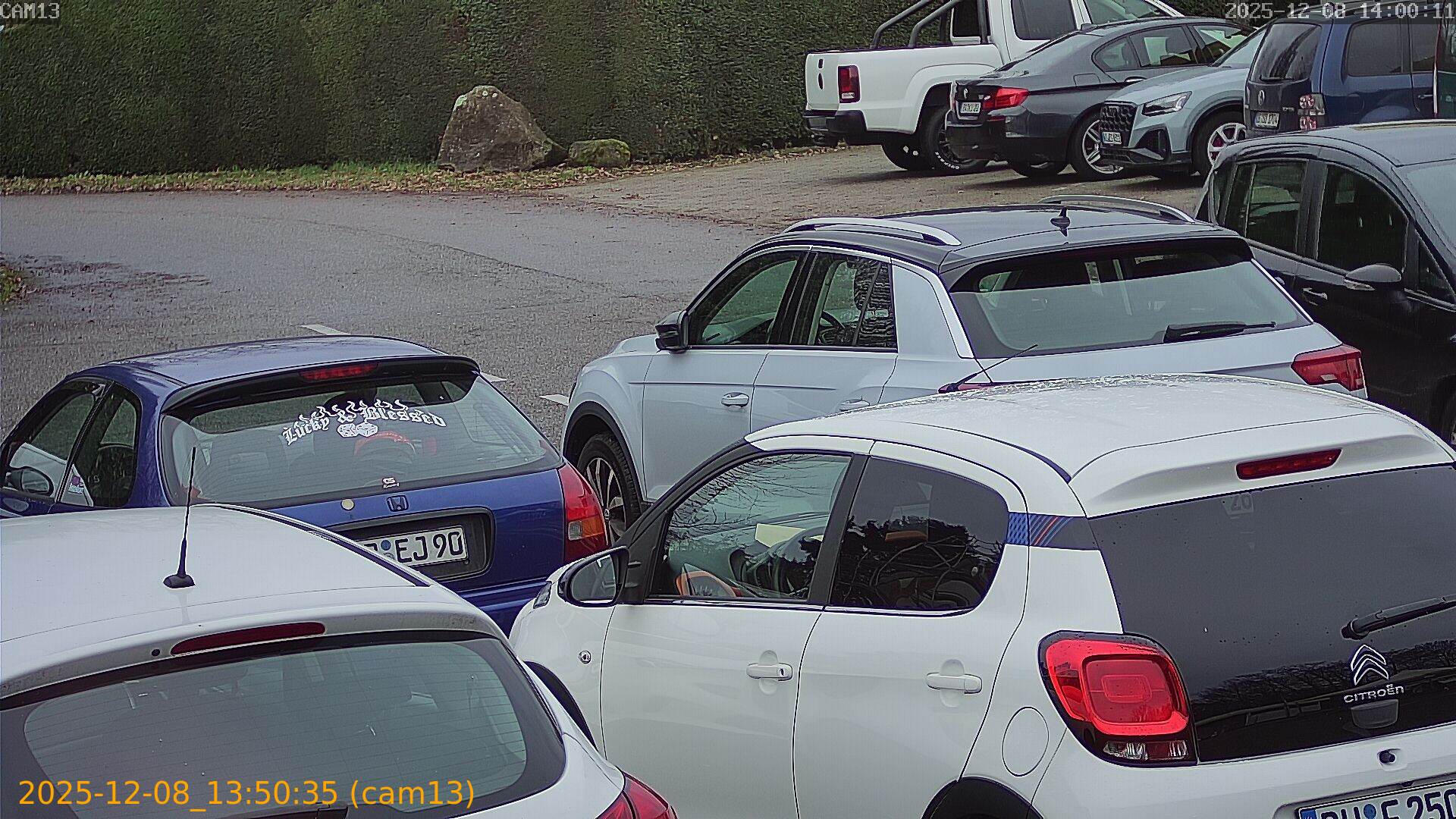 thumbnail_20251208135035