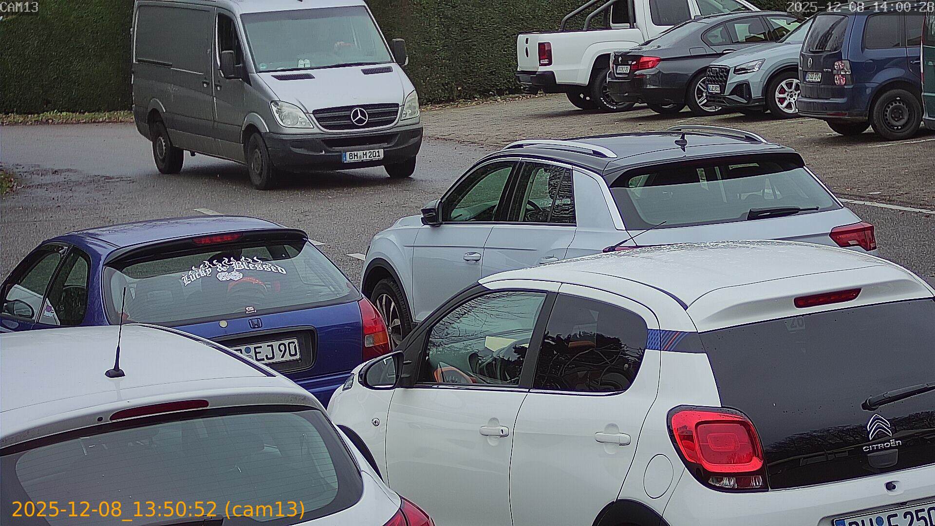 thumbnail_20251208135052