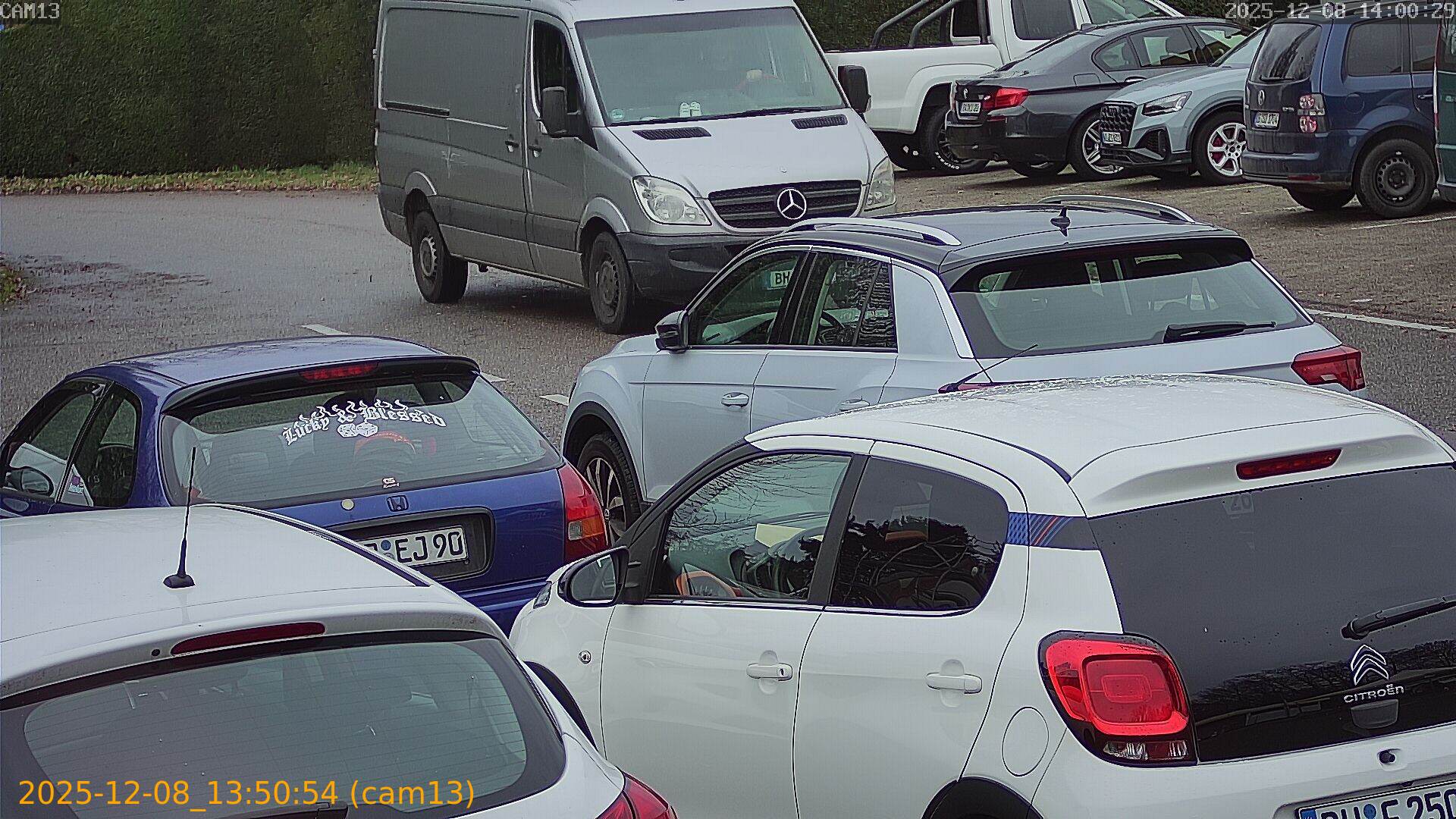 thumbnail_20251208135053