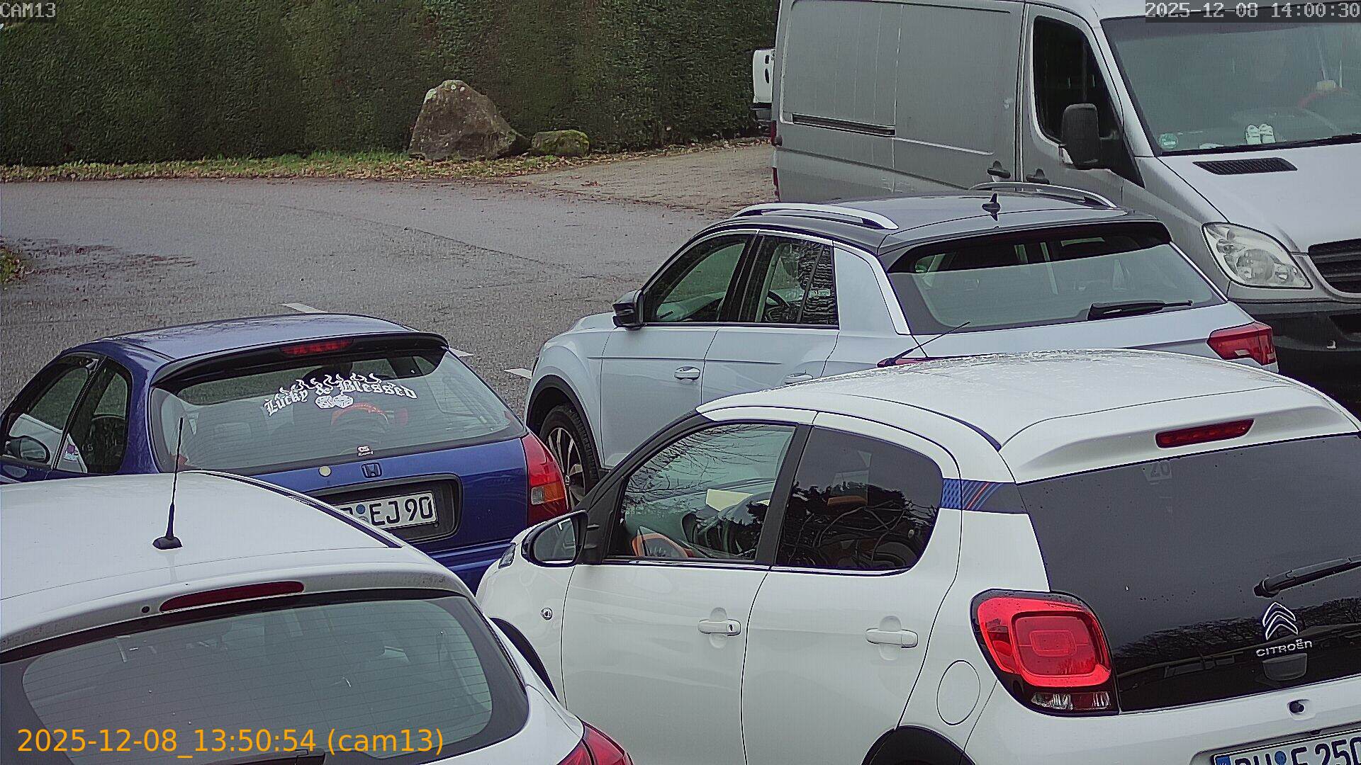 thumbnail_20251208135054