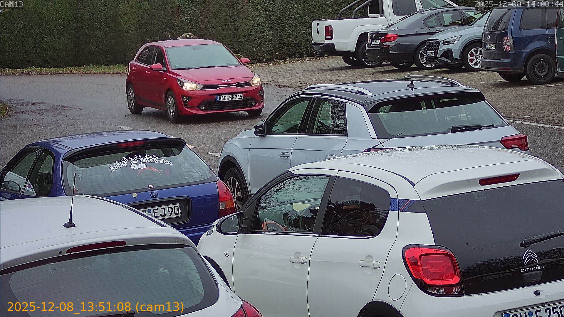 thumbnail_20251208135108