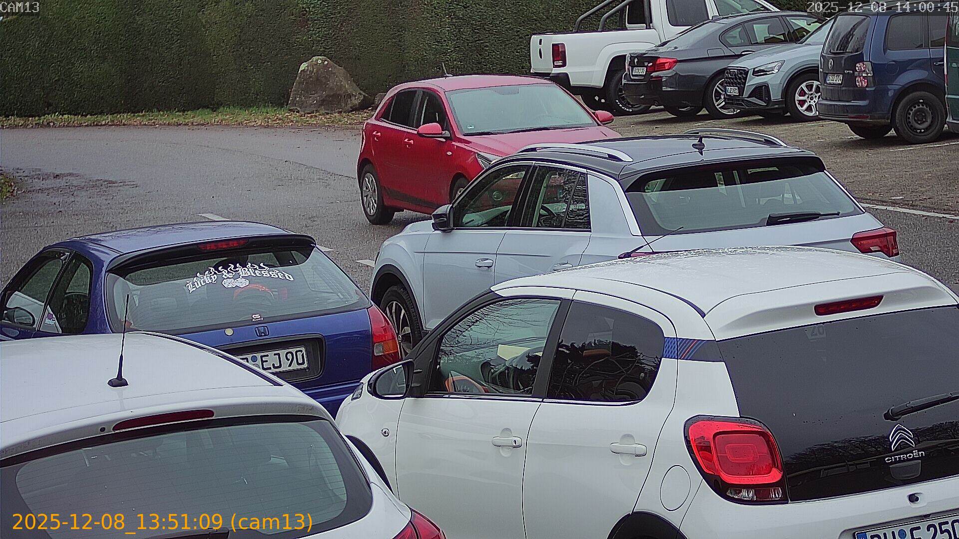 thumbnail_20251208135109