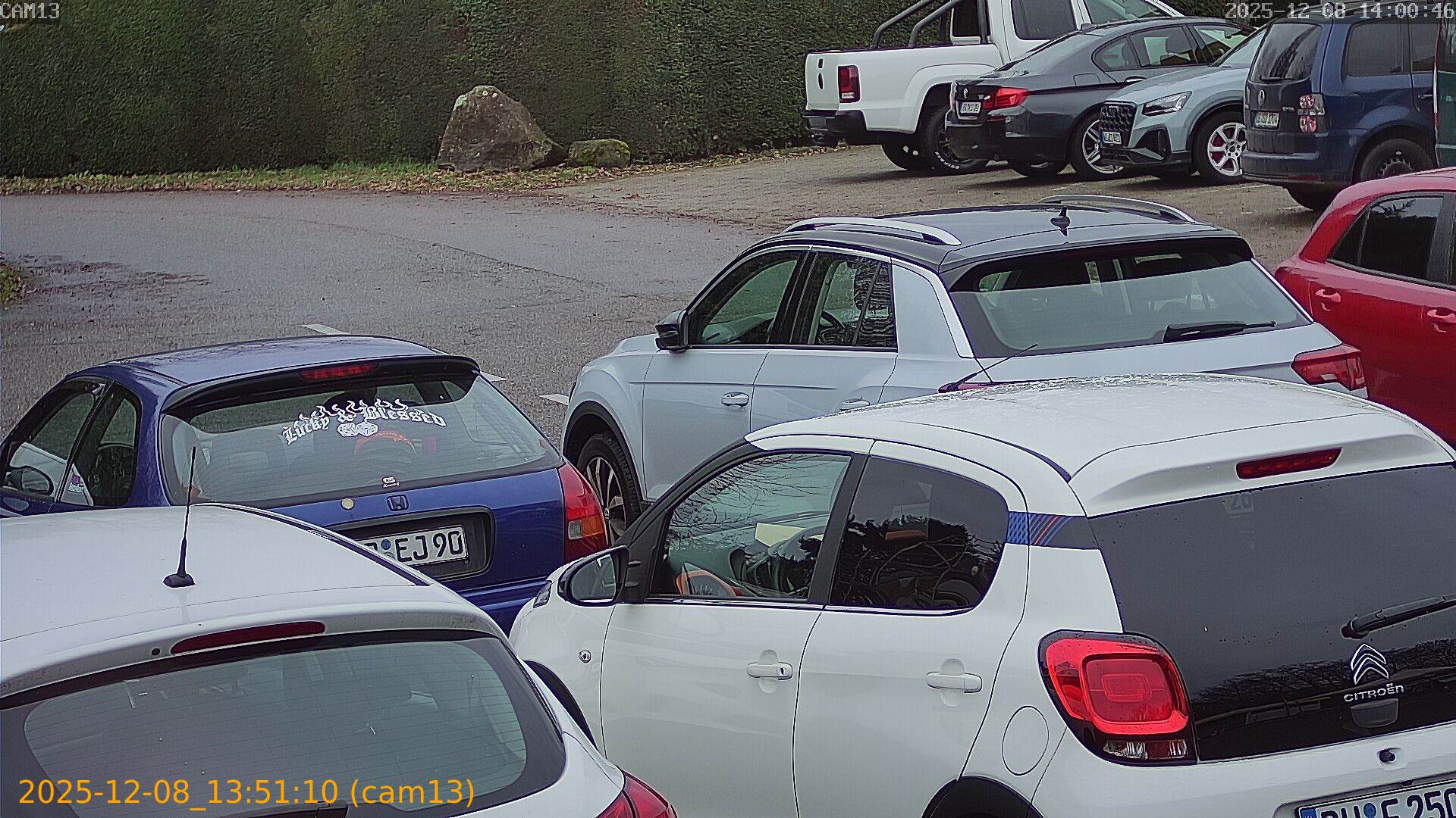 thumbnail_20251208135110