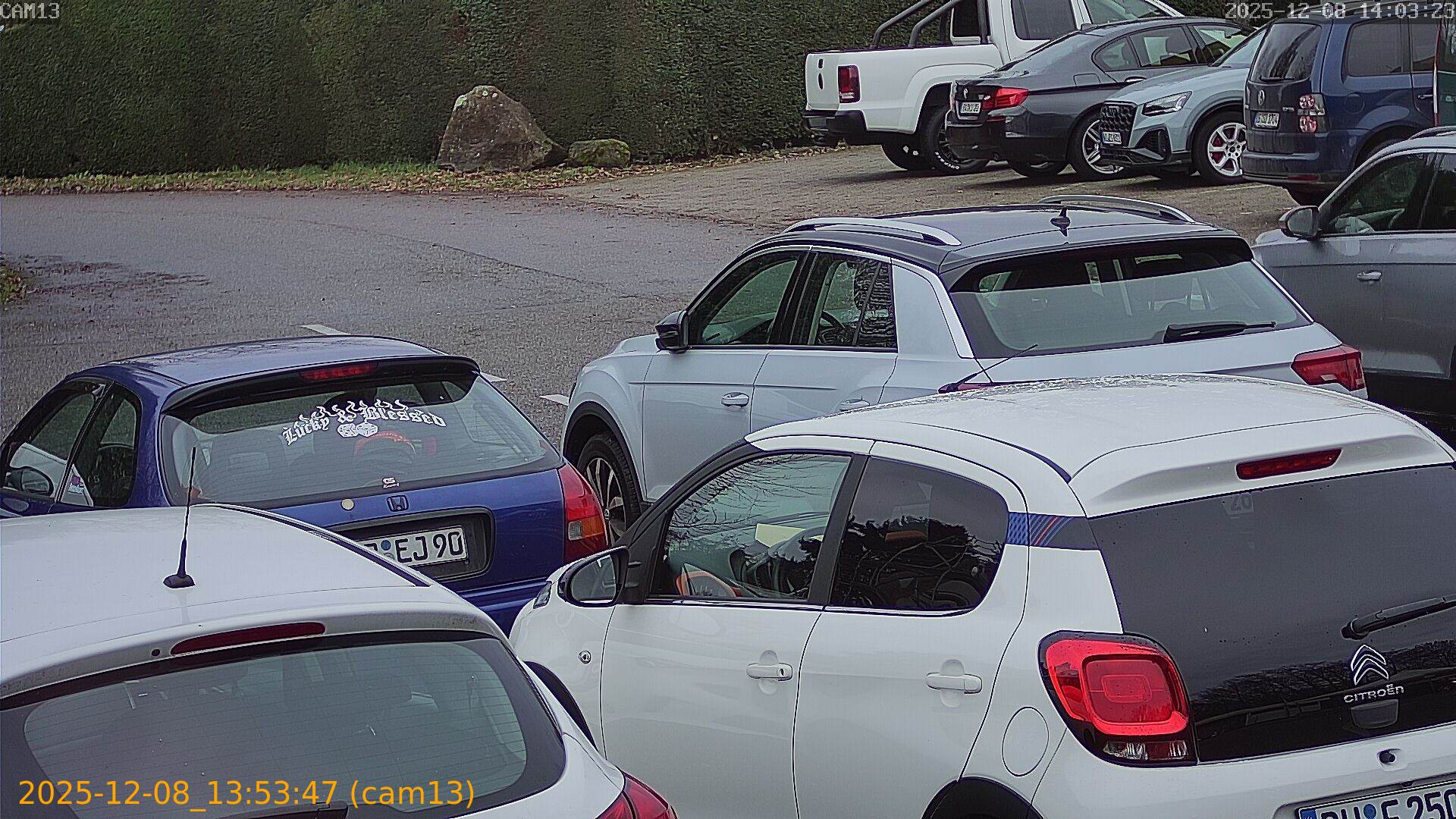 thumbnail_20251208135347