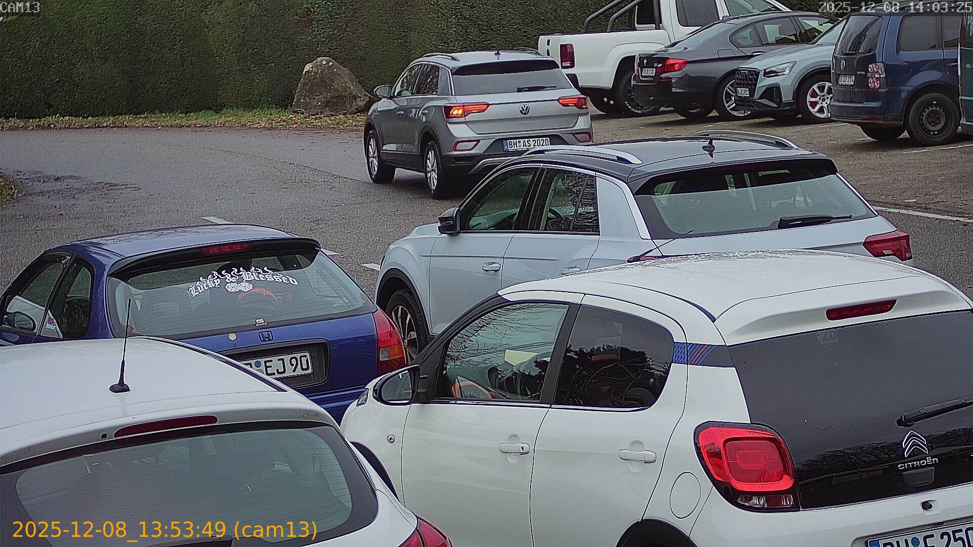 thumbnail_20251208135349