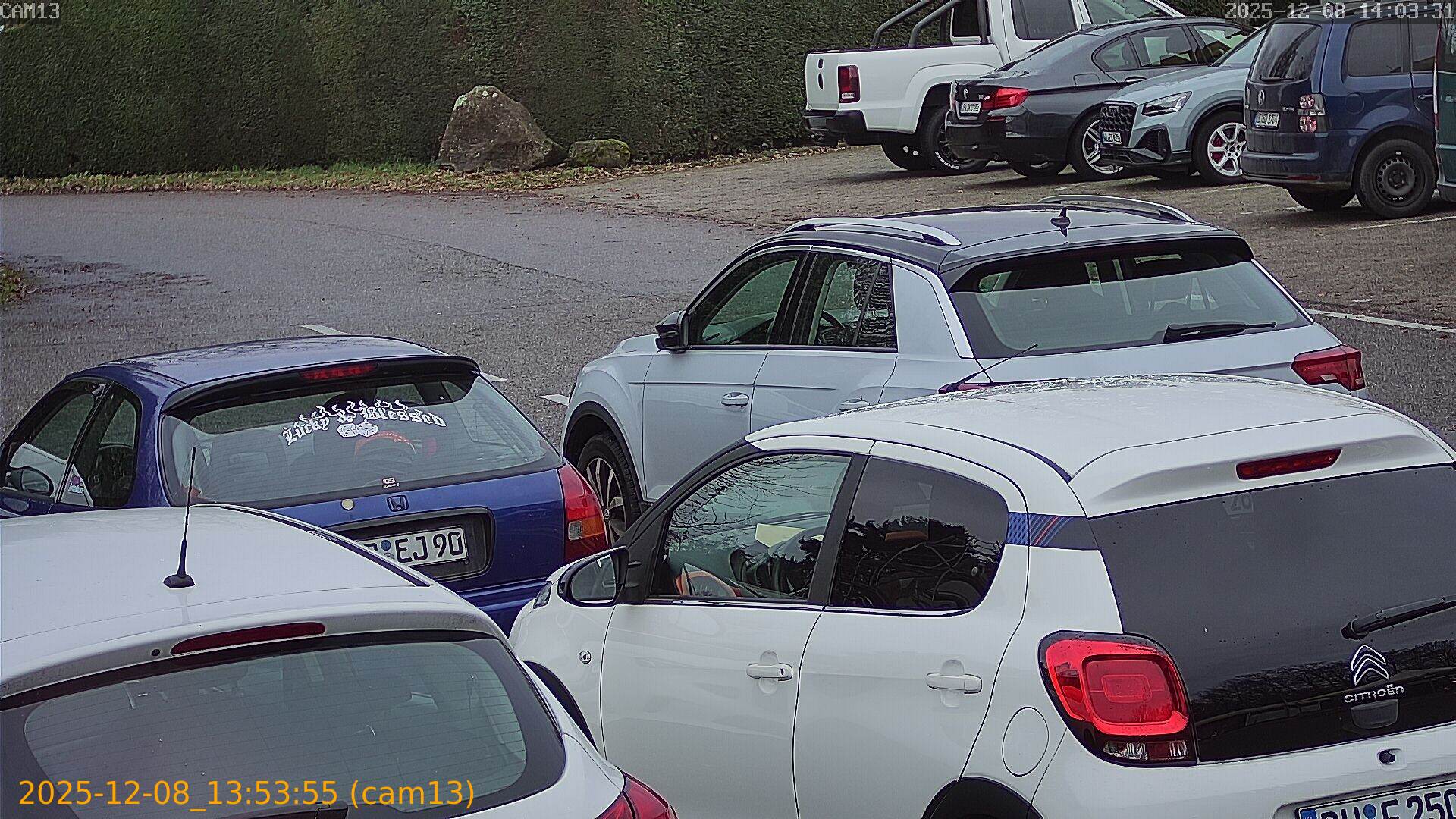 thumbnail_20251208135355