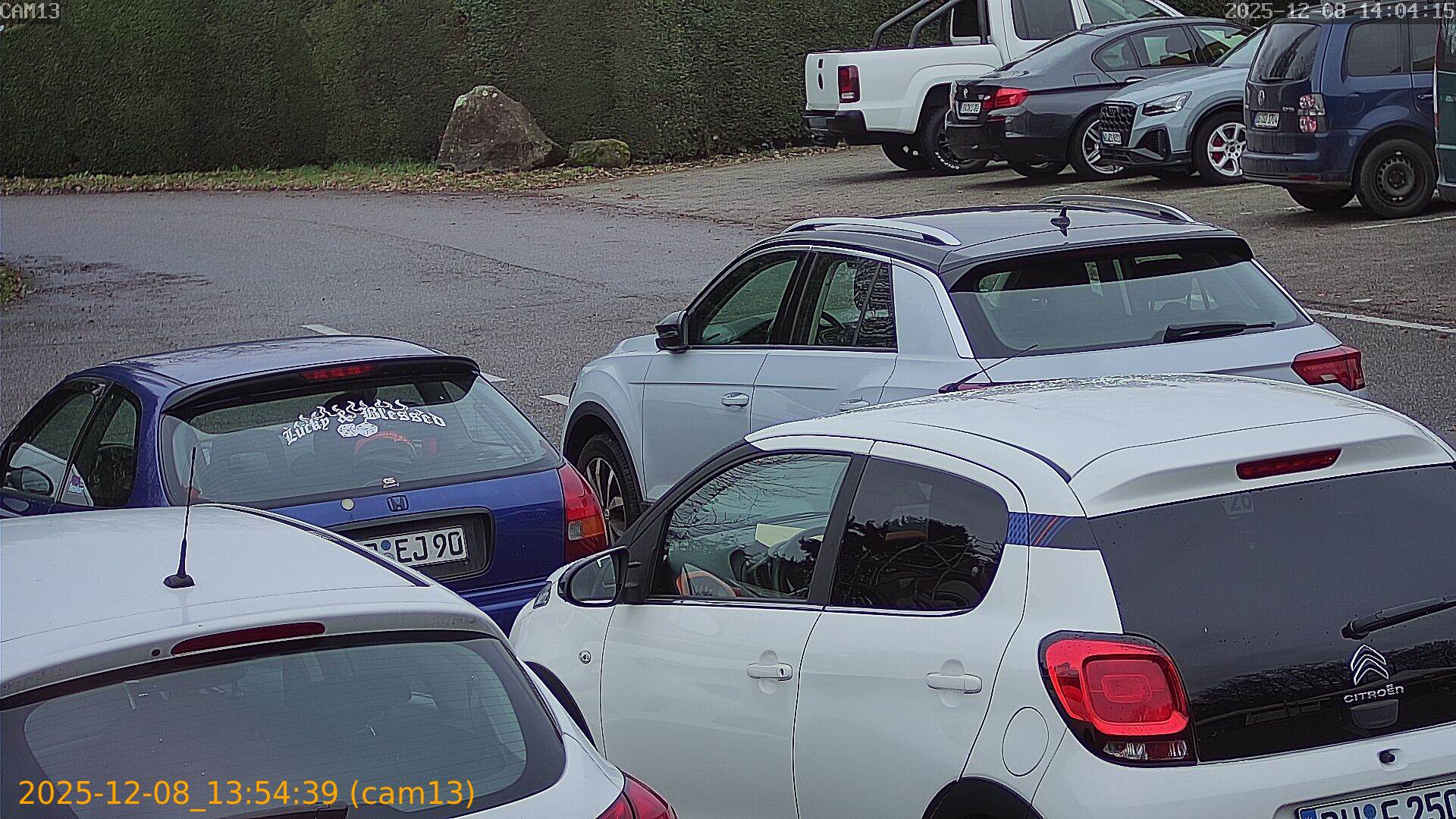 thumbnail_20251208135439