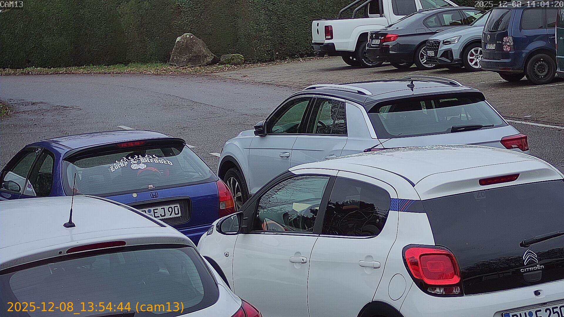 thumbnail_20251208135444