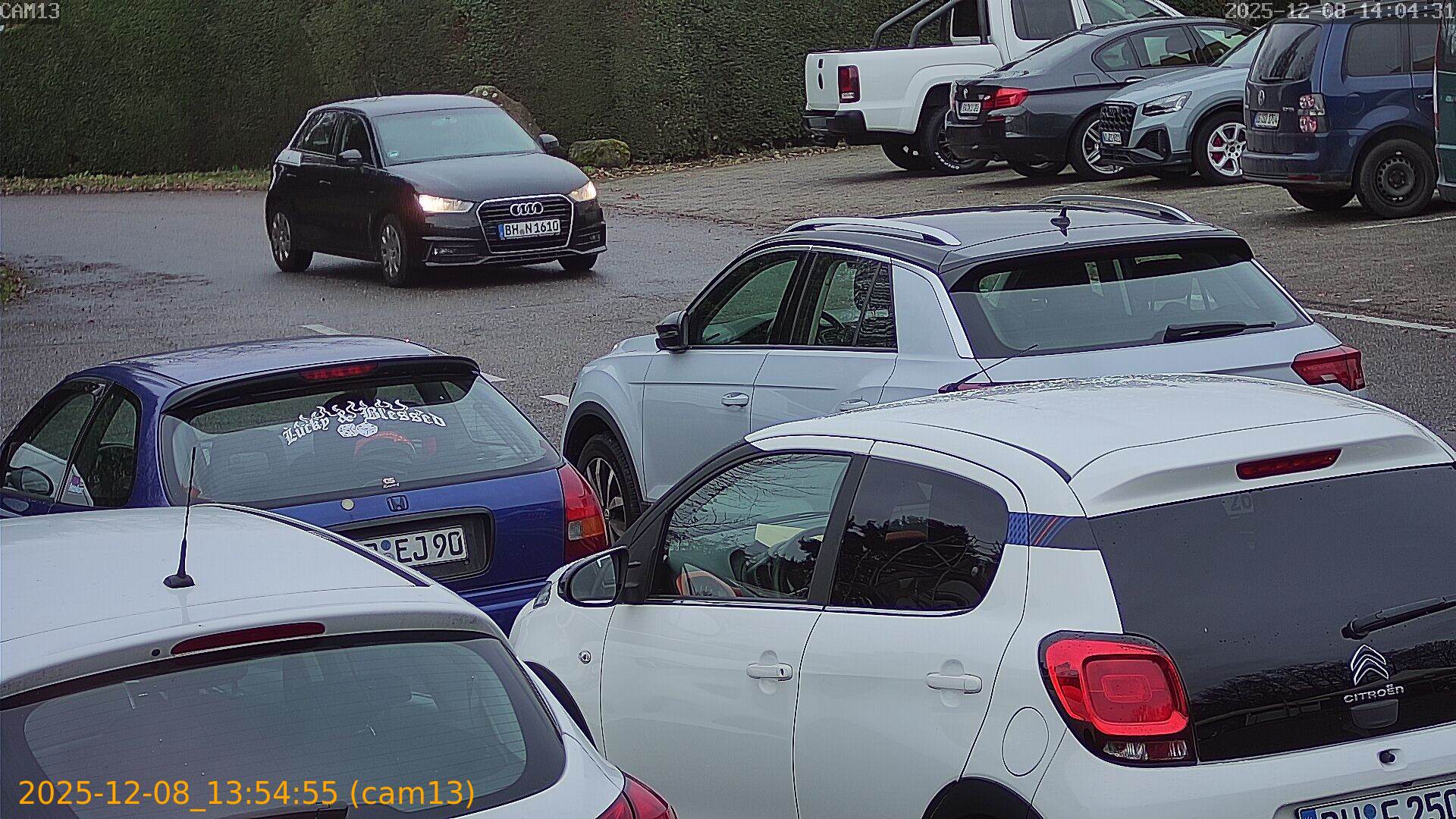 thumbnail_20251208135455