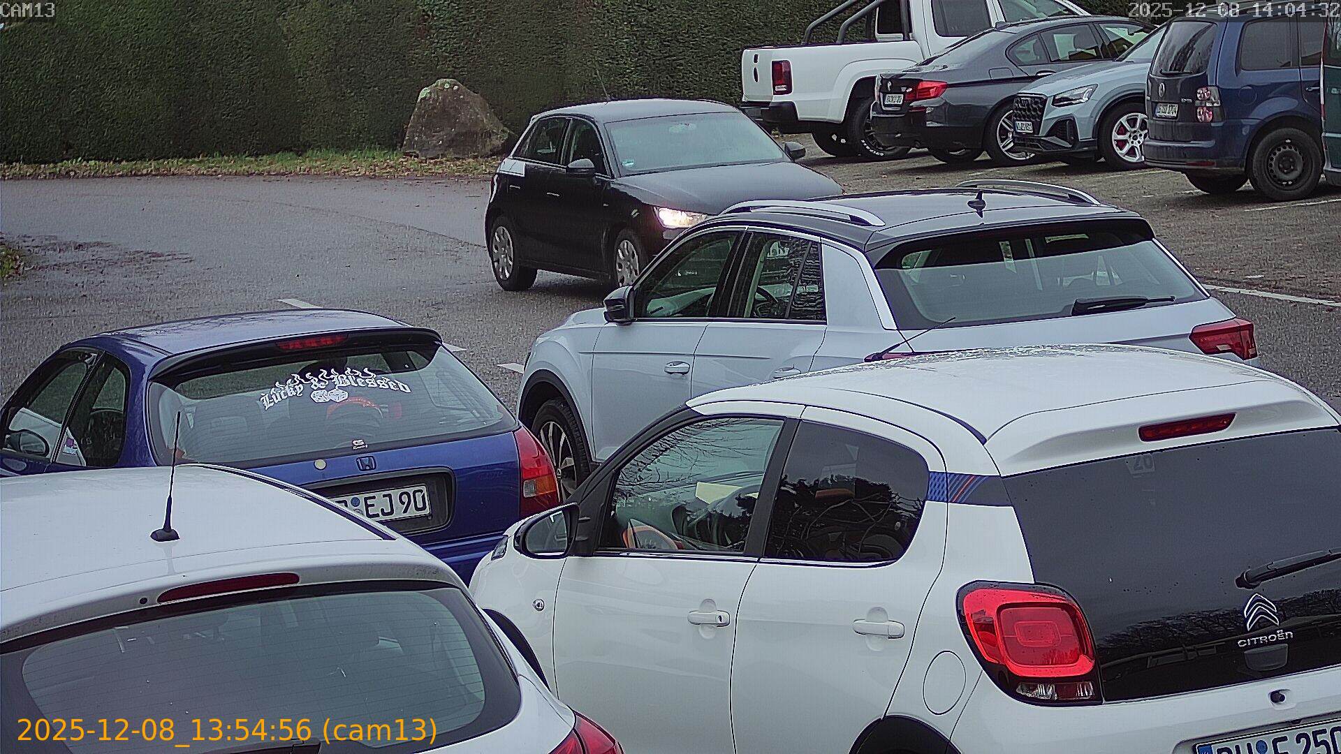 thumbnail_20251208135456