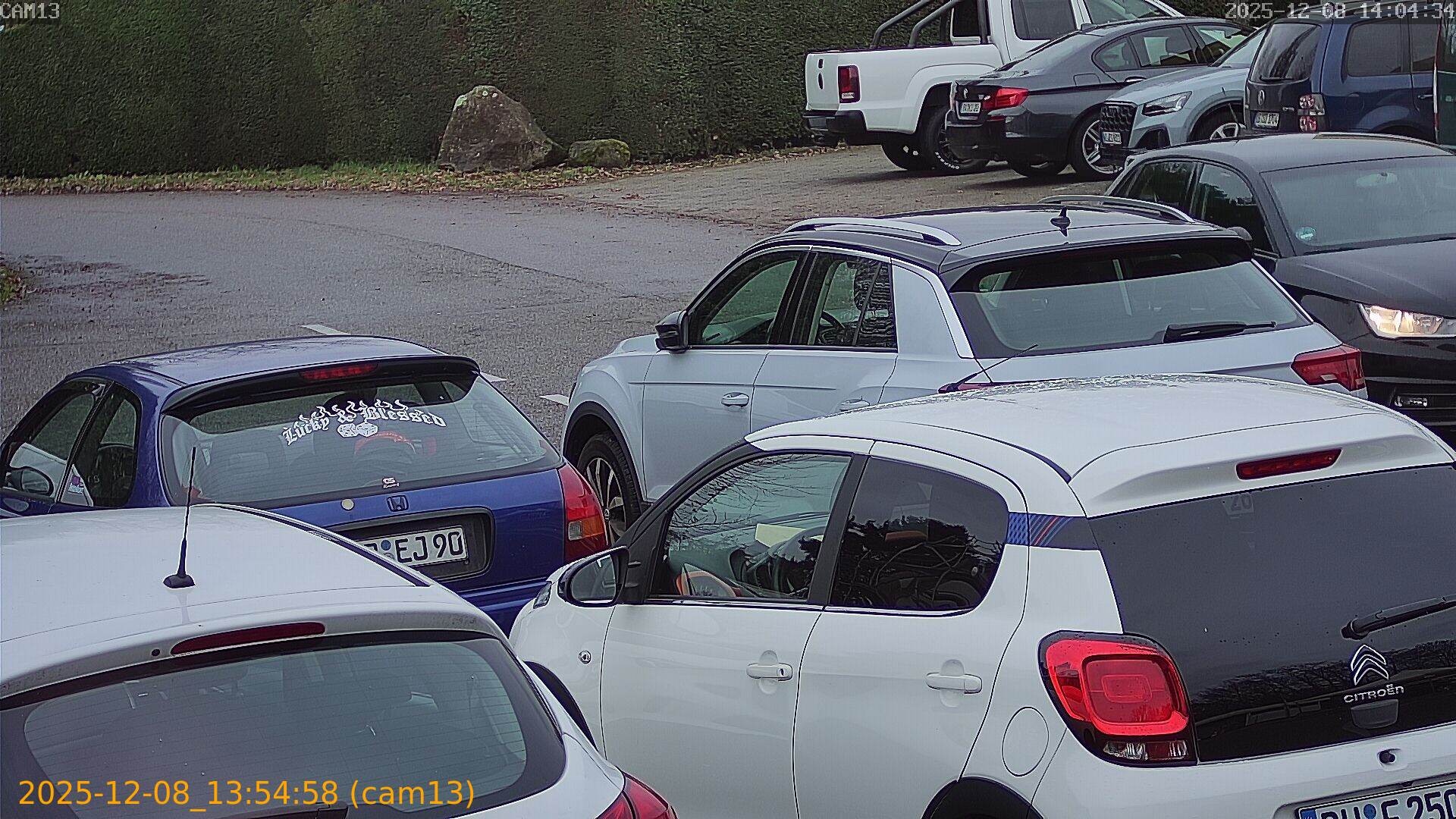 thumbnail_20251208135458