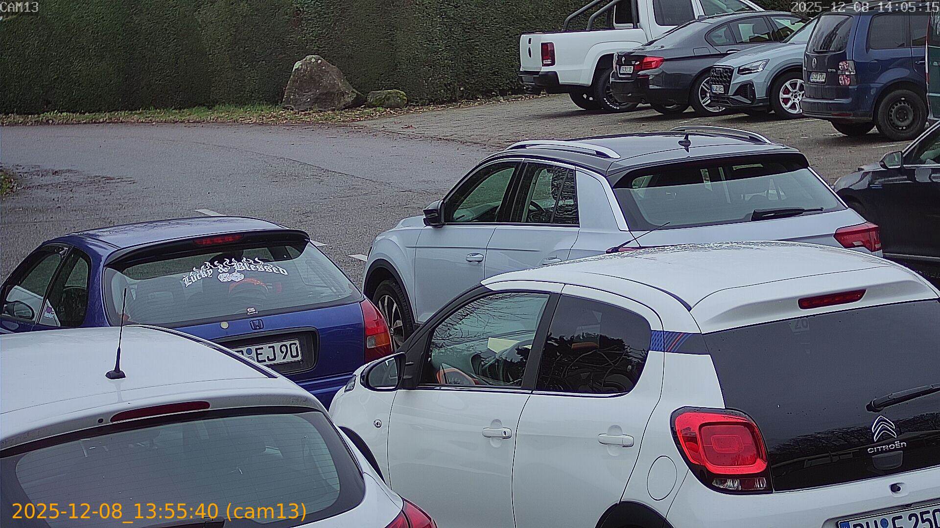 thumbnail_20251208135540