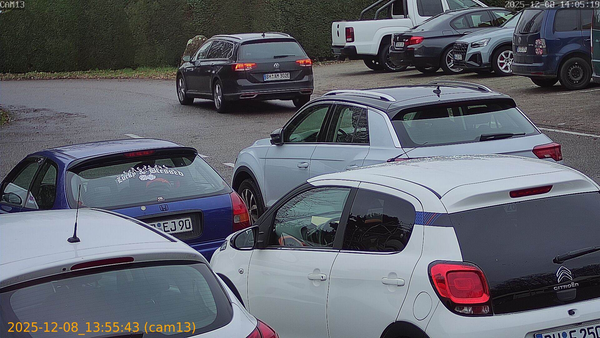 thumbnail_20251208135543