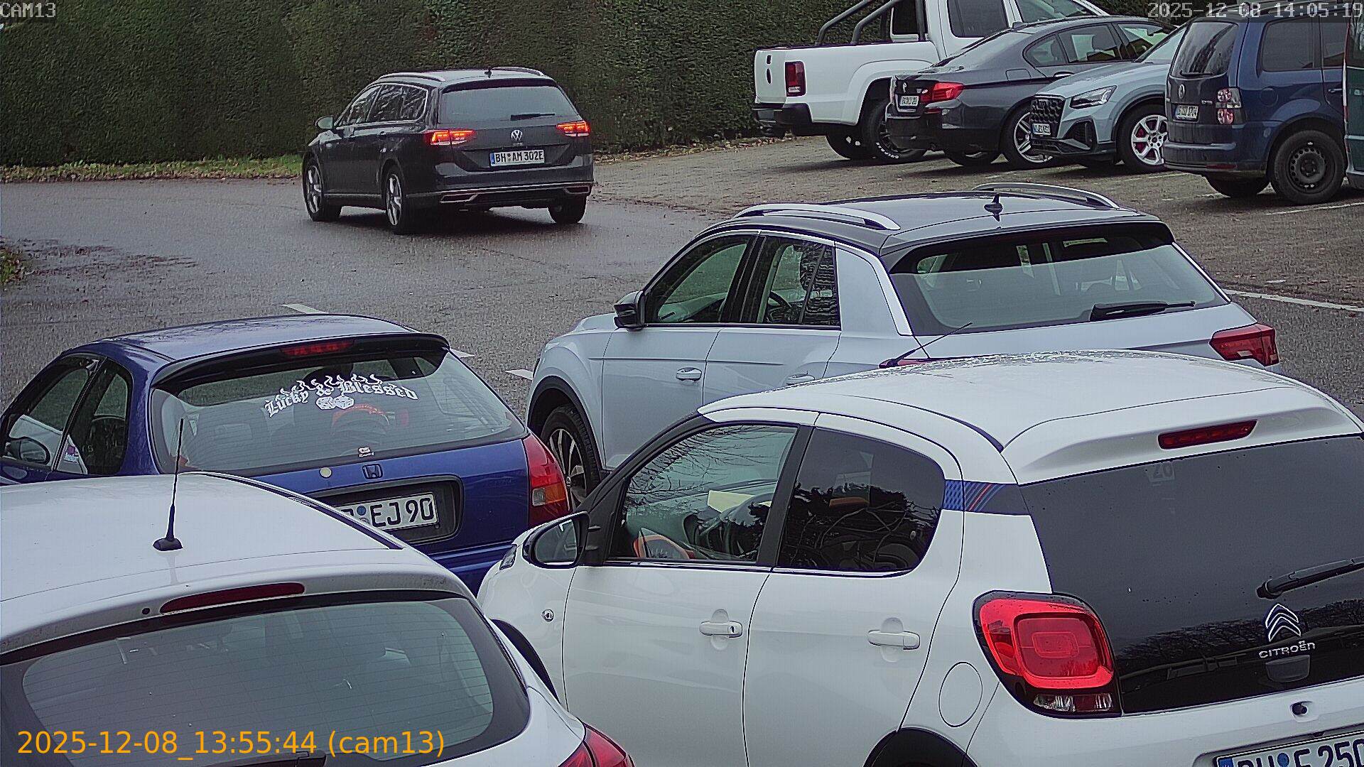 thumbnail_20251208135544