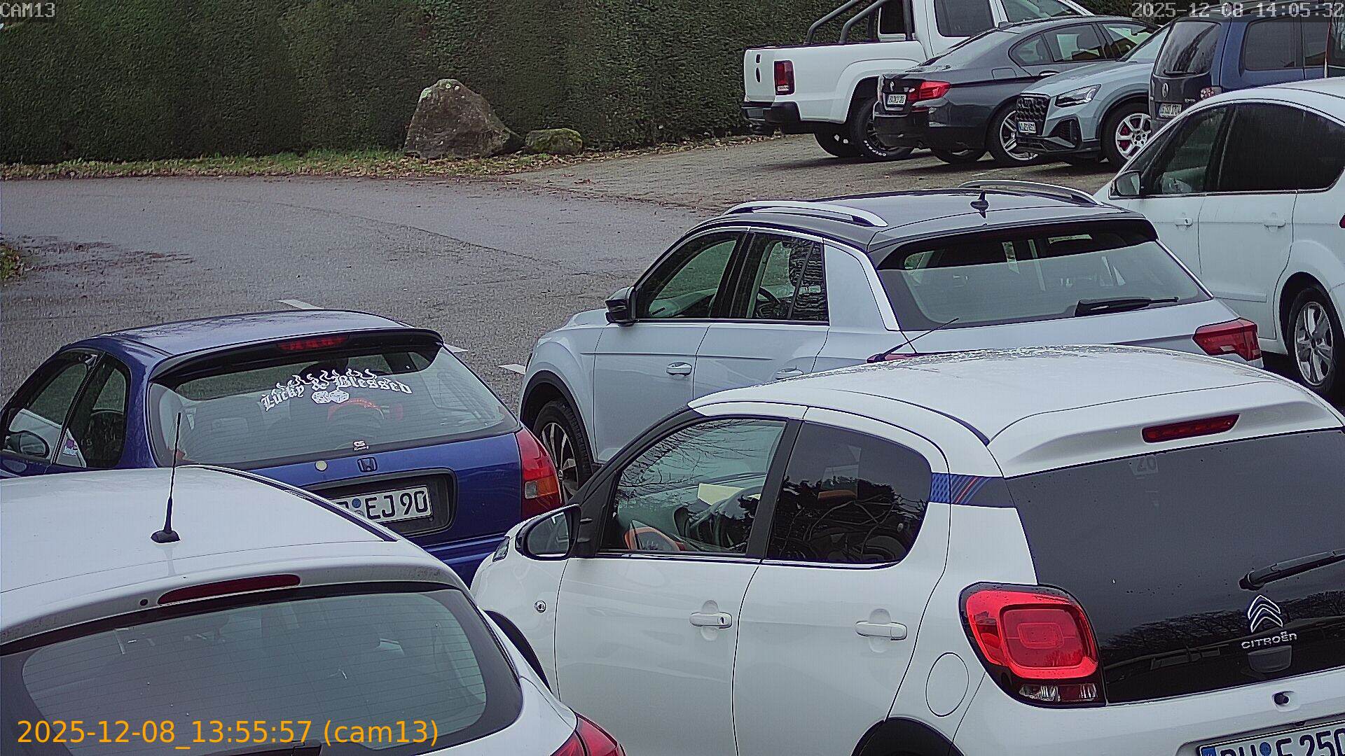 thumbnail_20251208135557