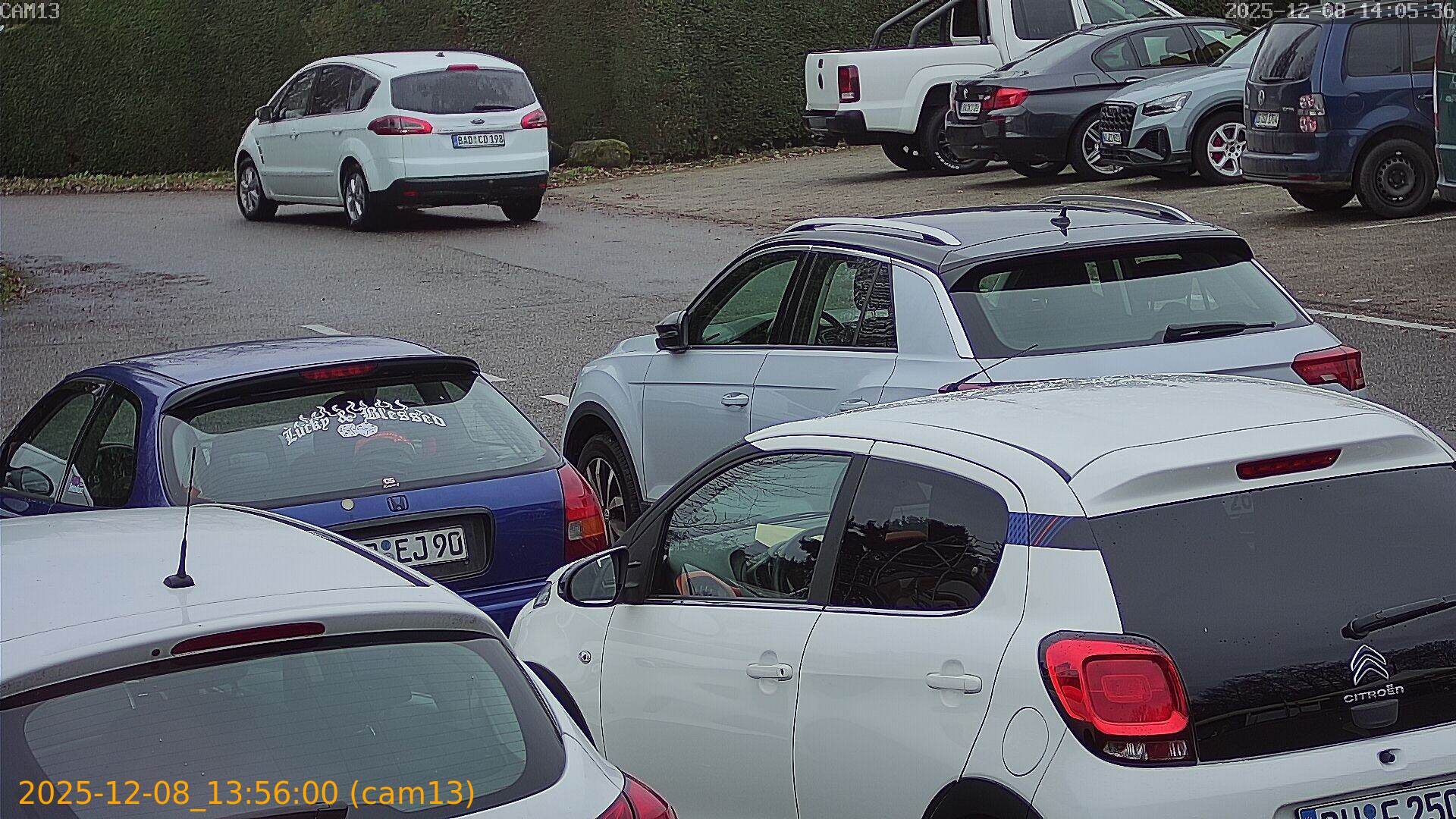 thumbnail_20251208135600