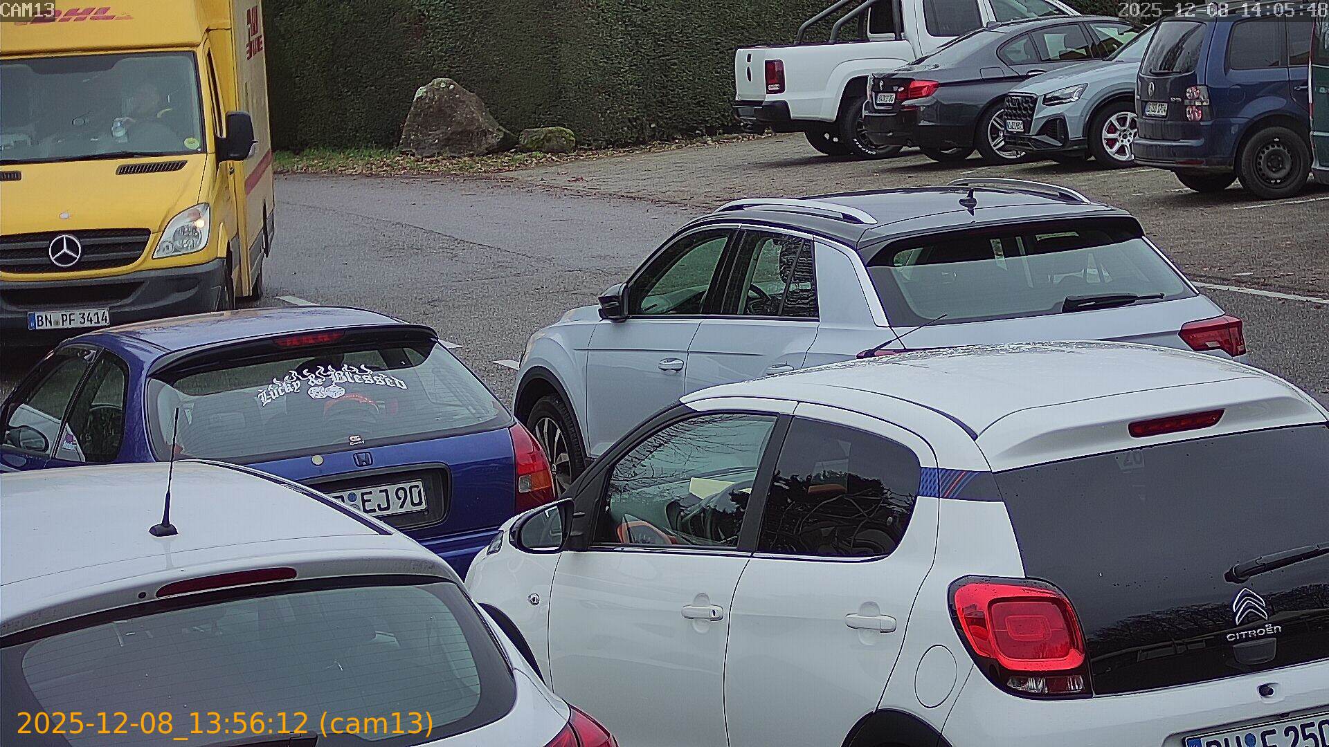 thumbnail_20251208135612