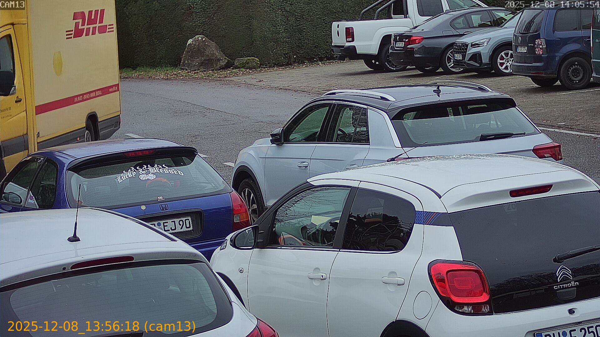 thumbnail_20251208135618