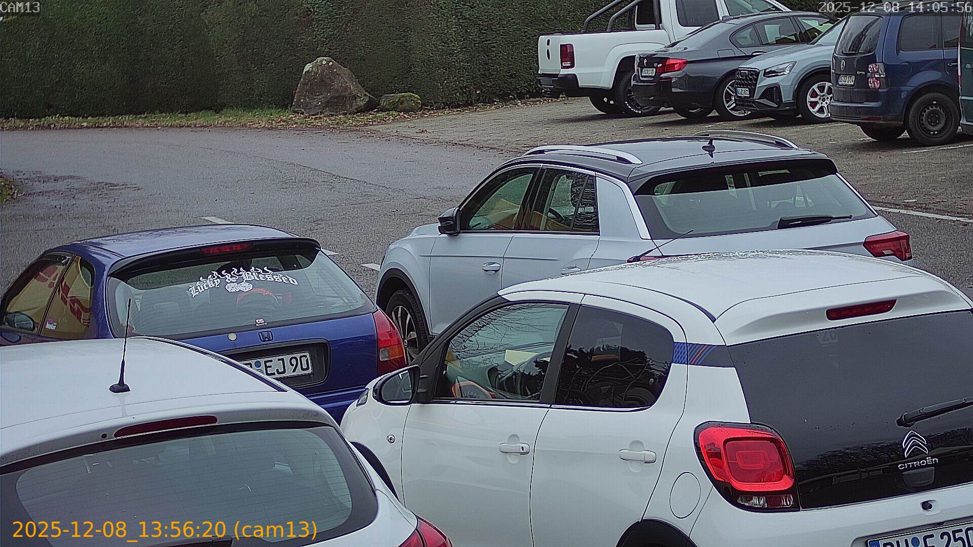 thumbnail_20251208135620