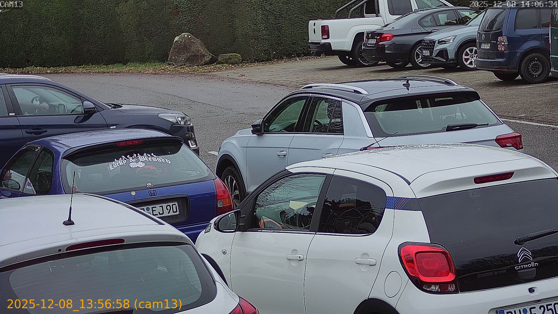 thumbnail_20251208135658