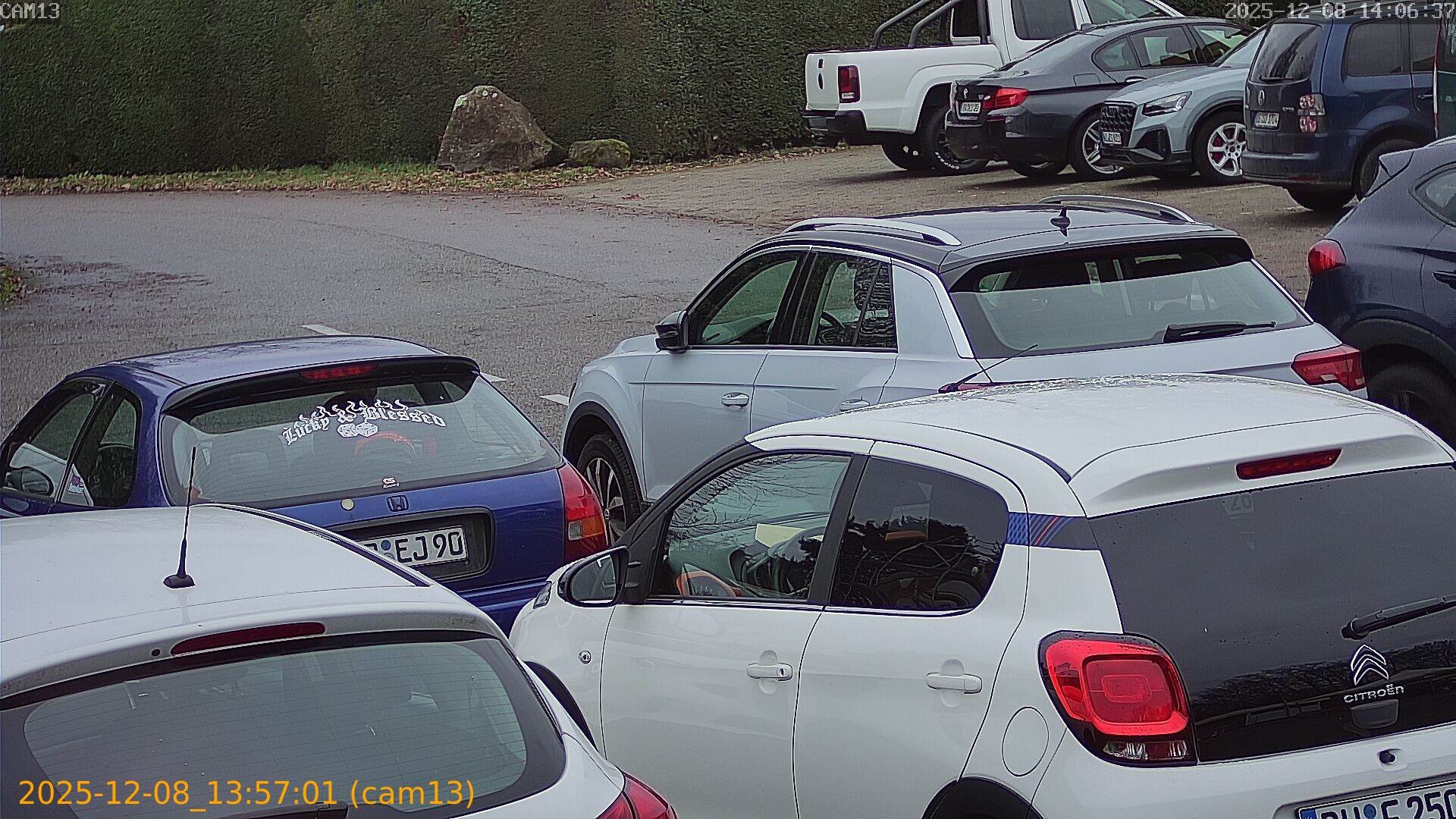 thumbnail_20251208135701