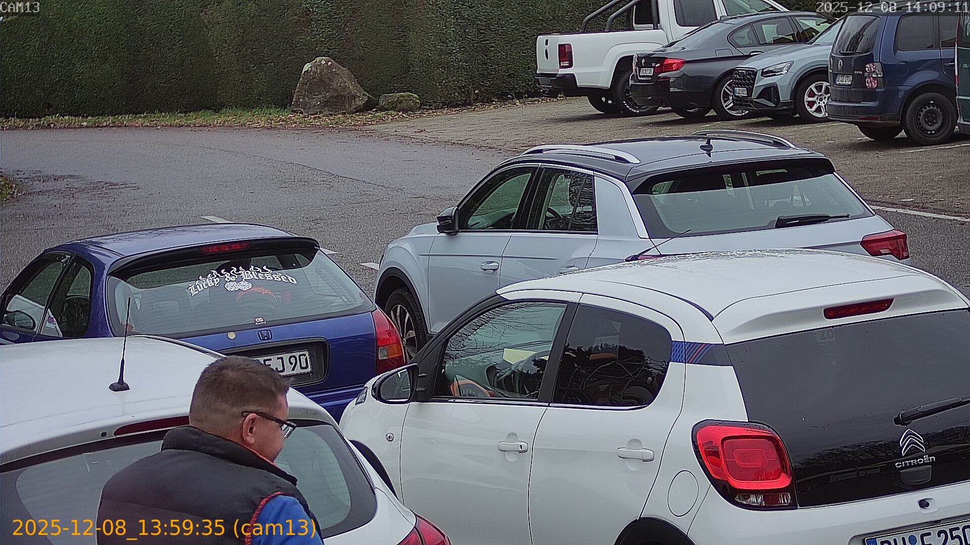 thumbnail_20251208135935