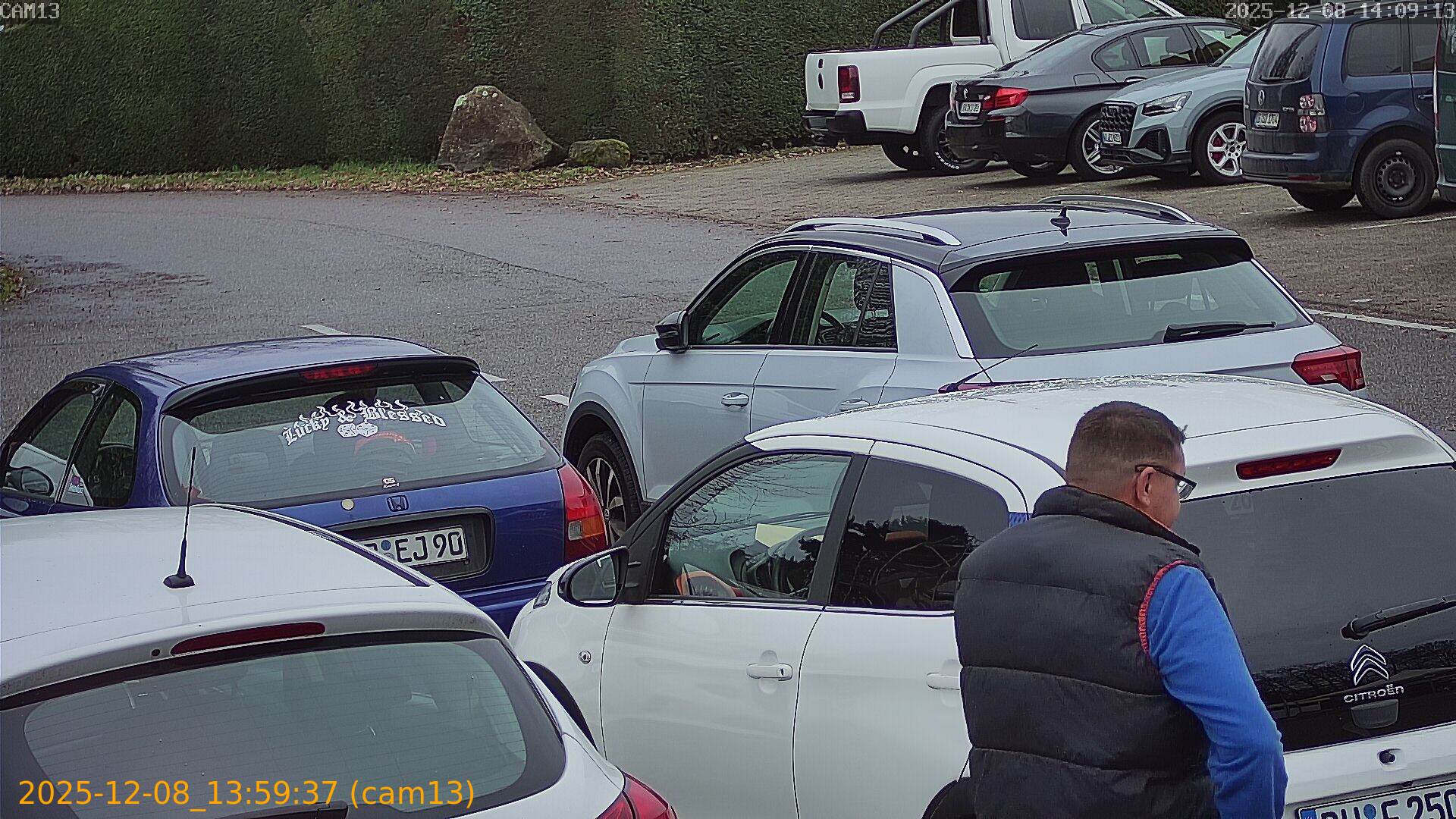 thumbnail_20251208135937