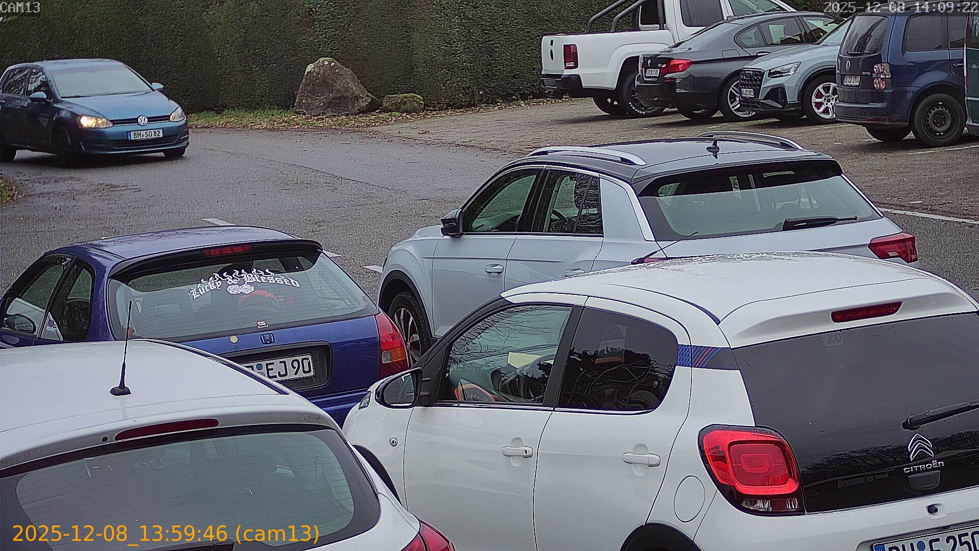 thumbnail_20251208135946