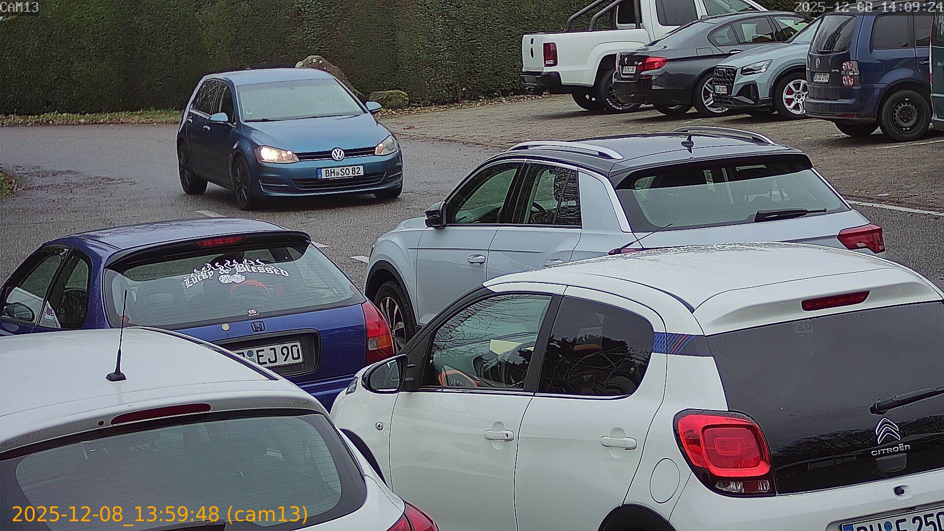 thumbnail_20251208135948