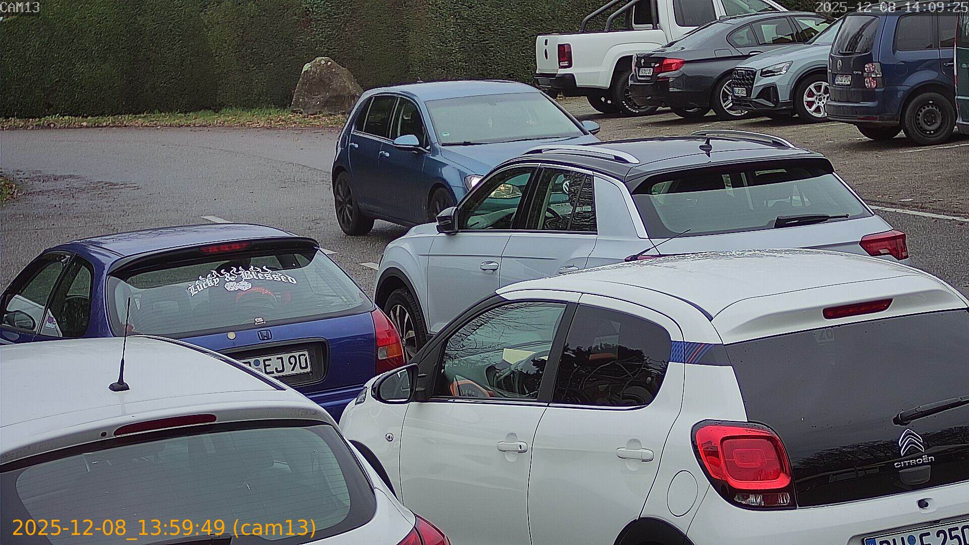 thumbnail_20251208135949