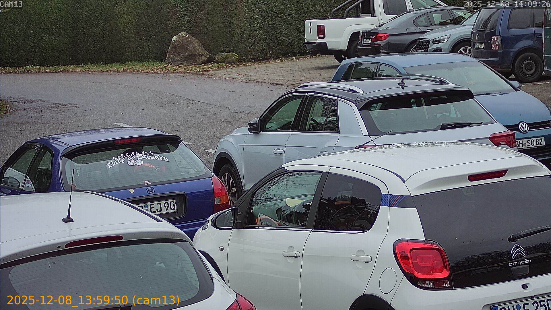 thumbnail_20251208135950